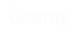 Udemy