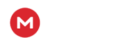 MEGA