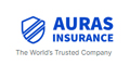 AURAS Travel Insurance