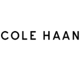 Cole Haan