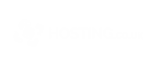 Hosting