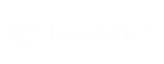 Liquid Web