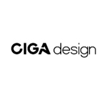 CIGA Design