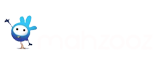 Mahzooz