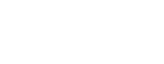 Dolphin Anty