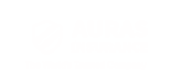 AURAS Travel Insurance