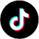 Follow us on TikTok